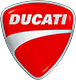 Ducati for sale in Charlotte, NC